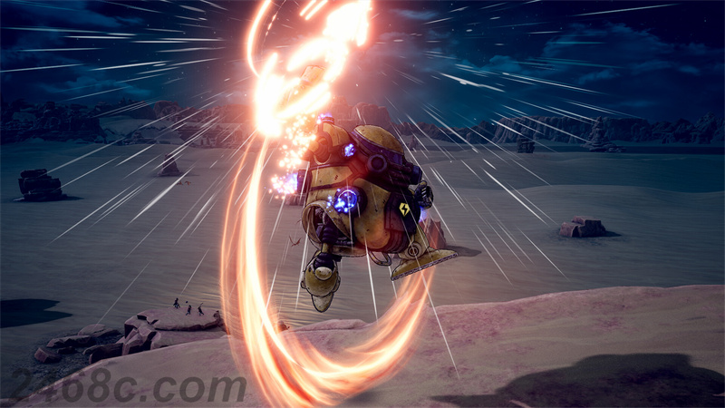 ss 22d0b45a31ae18a3979e4dd106ece157c7067e34.1920x1080