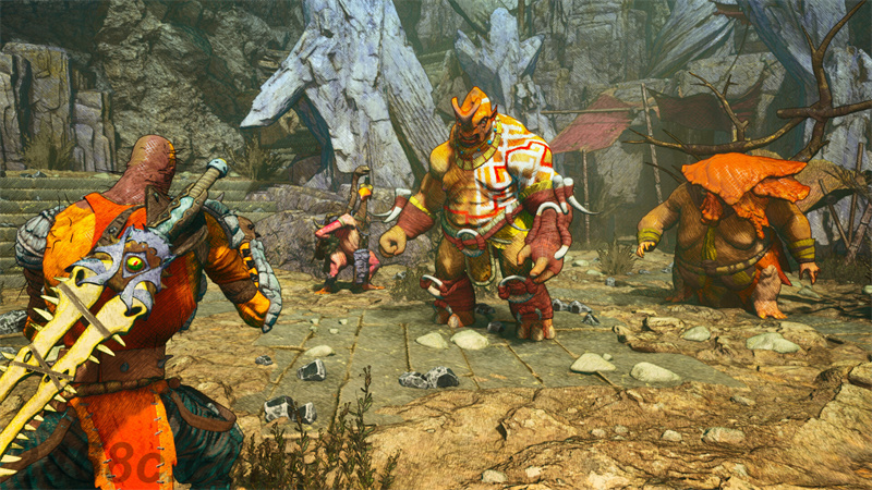 ss 33c7d4fb61a0194b8aeb0e28b9b0c514f8c32867.1920x1080