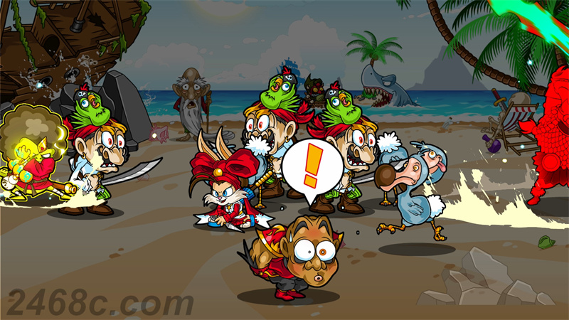 ss 9e77b32d915f13353b0c39e7a392bd77be5bae24.1920x1080