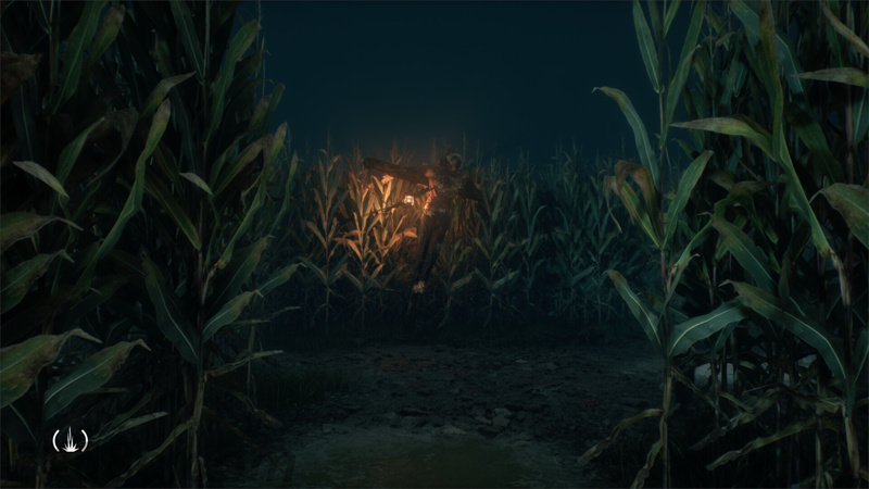 ss a99dfabf54e1e88d7aac33f137d2fc79be50056c.1920x1080