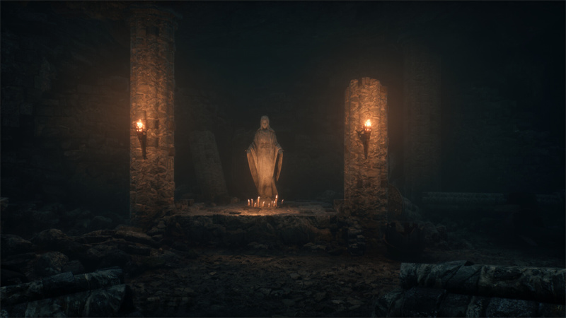 ss 770b17290a6e768f1b68ac2e6de16594b952be45.1920x1080