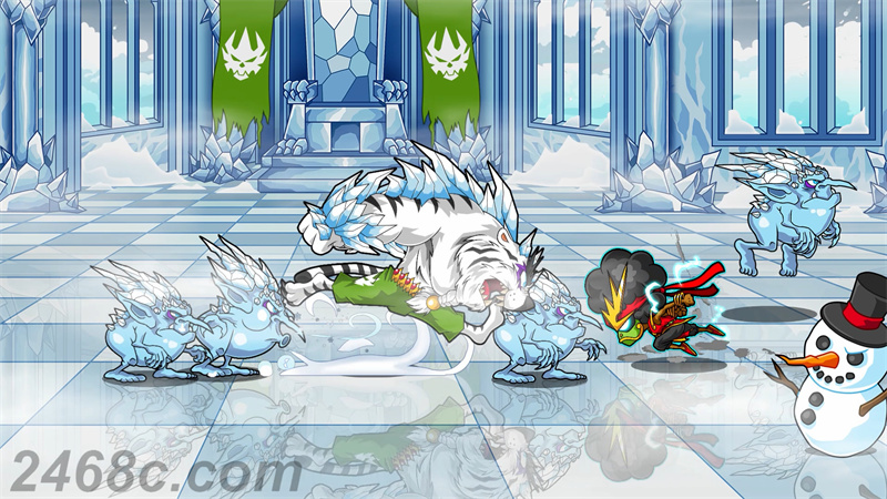 ss db96a4450125e87f0a682773fd7be480c7947cd2.1920x1080