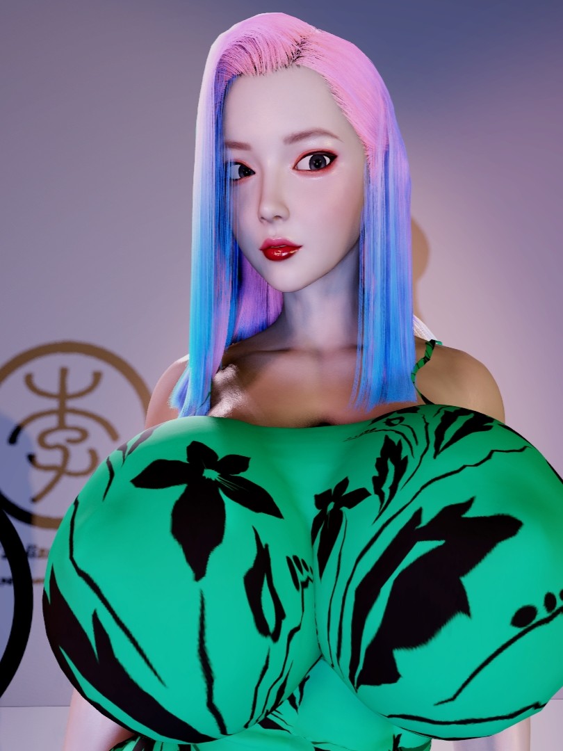 Mr Lee.Mu Tang Chun.1