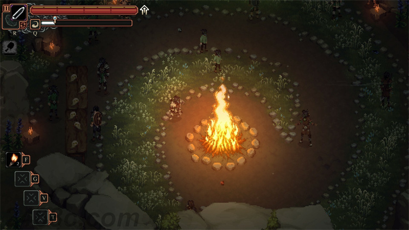 ss a0b143c4bea875dec795c85847986c75d2a8b429.1920x1080