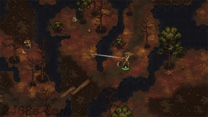 ss 28bb47e6bd25723907955107f3981e2d69c32987.1920x1080