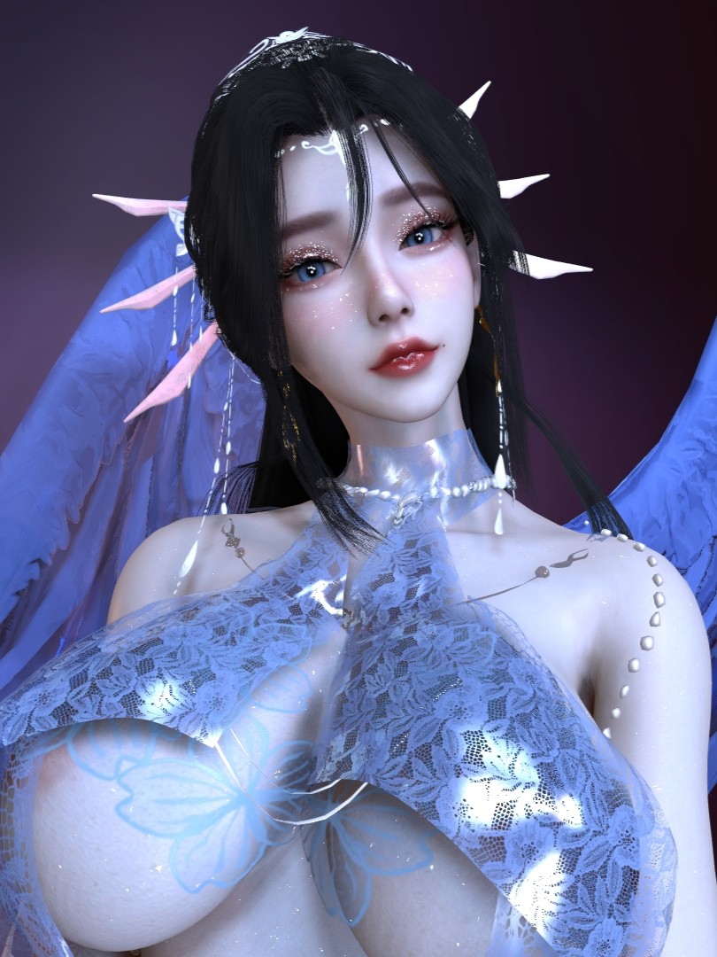 YiJieSShangXian QingYu