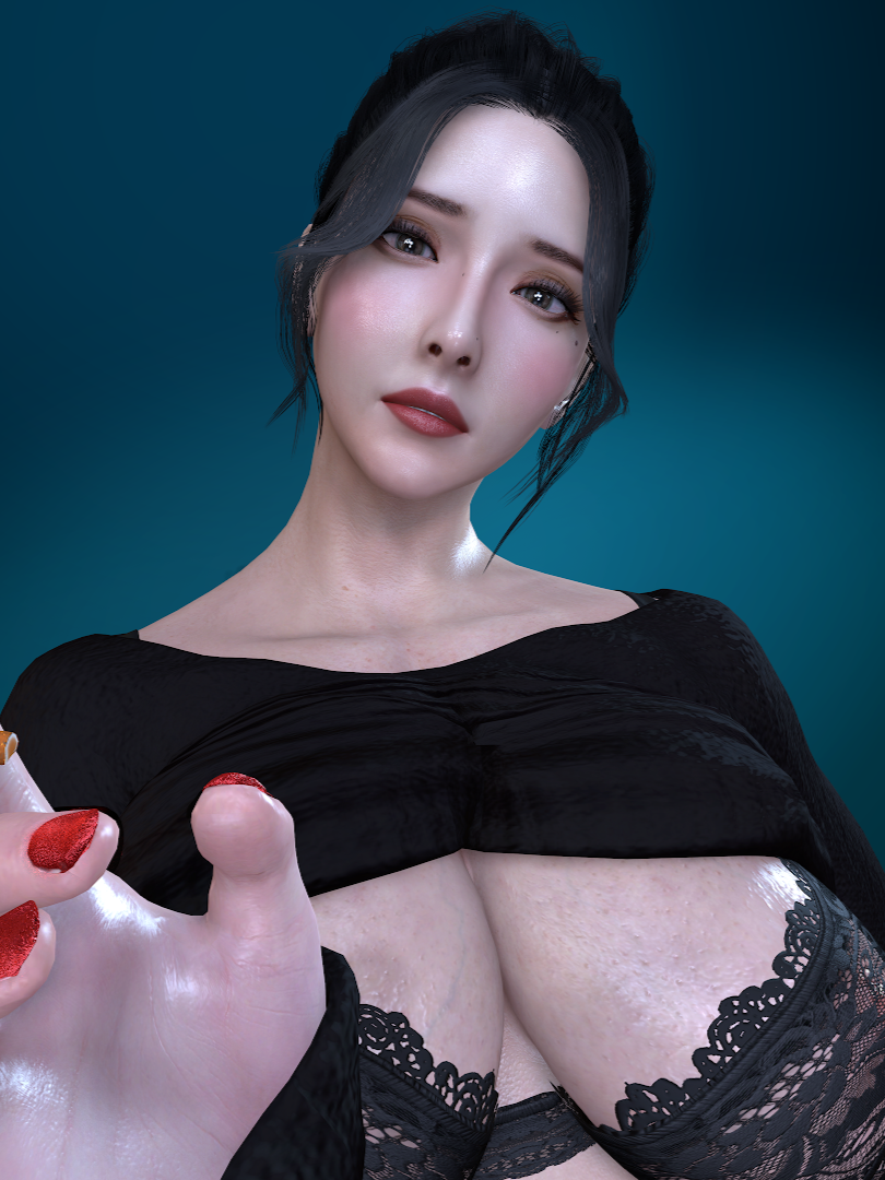 母上大人.1716026500.1