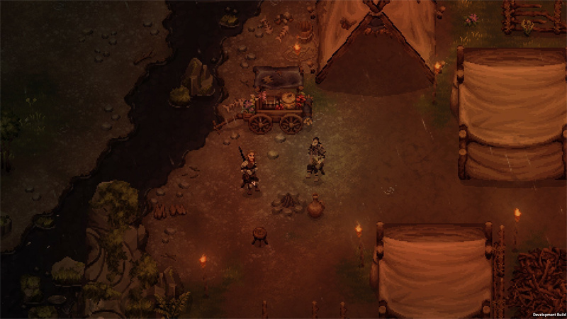 ss f5762092654e5e4fbe7c38ce9da9df536cd2480e.1920x1080