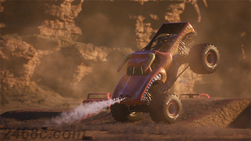 ss bae1a67cdb9ef4141c6eb643fa12ab1828b56199.1920x1080