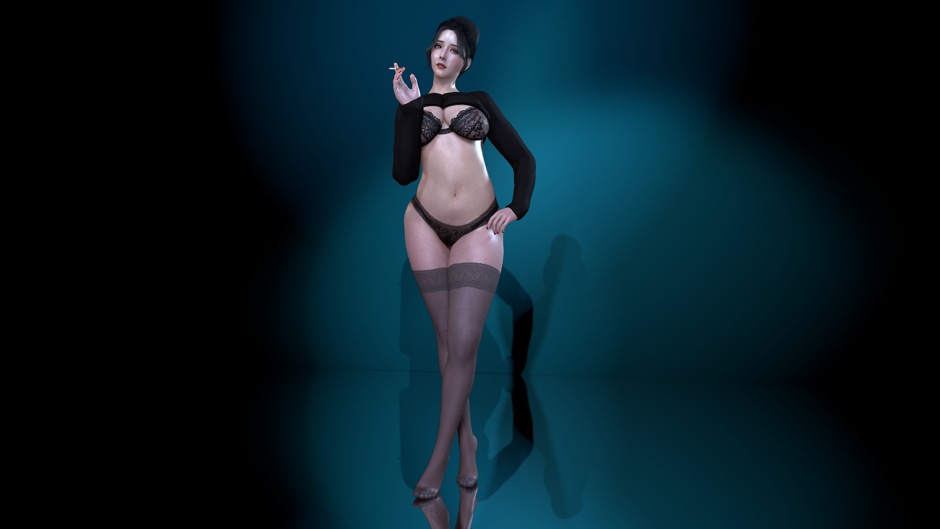 母上大人.1716026500.1 2