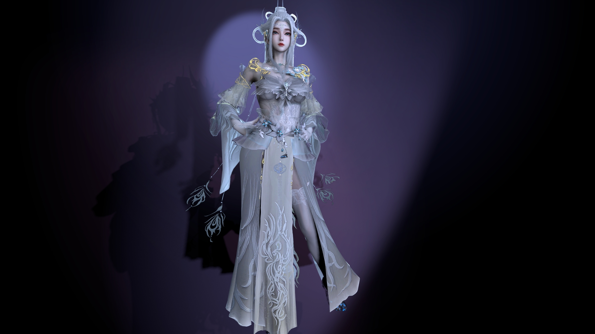 yuexia123.白夏.1 1