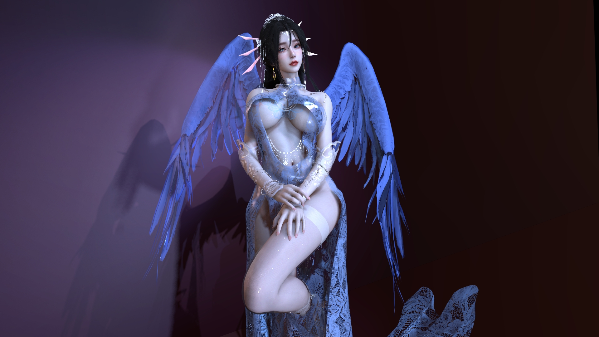 vamxw.异界上仙青羽.1 1