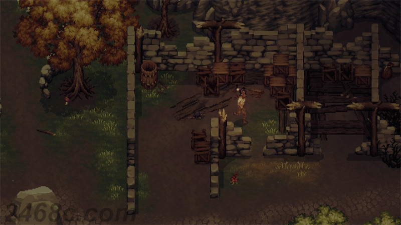 ss 747e0589ecd12091730bc181b995d0a9bfbf1fc9.1920x1080