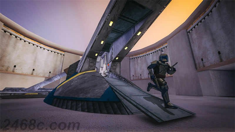 ss 54ed7cc8c9fef771a55b033ca0757cb2590b086d.1920x1080