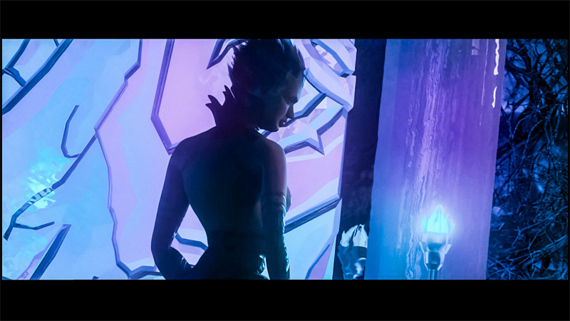 ss a0f85510fc7511176c4dbef14dd9037a59de9127.1920x1080