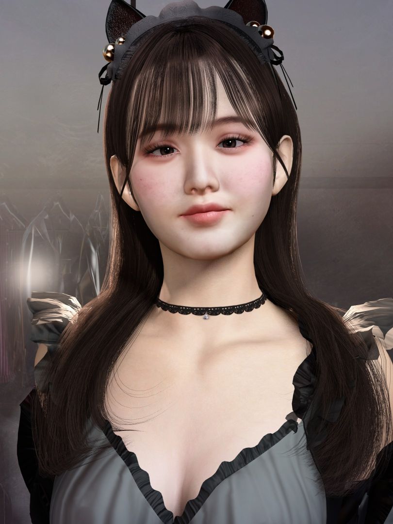 callimohu.look naho.1