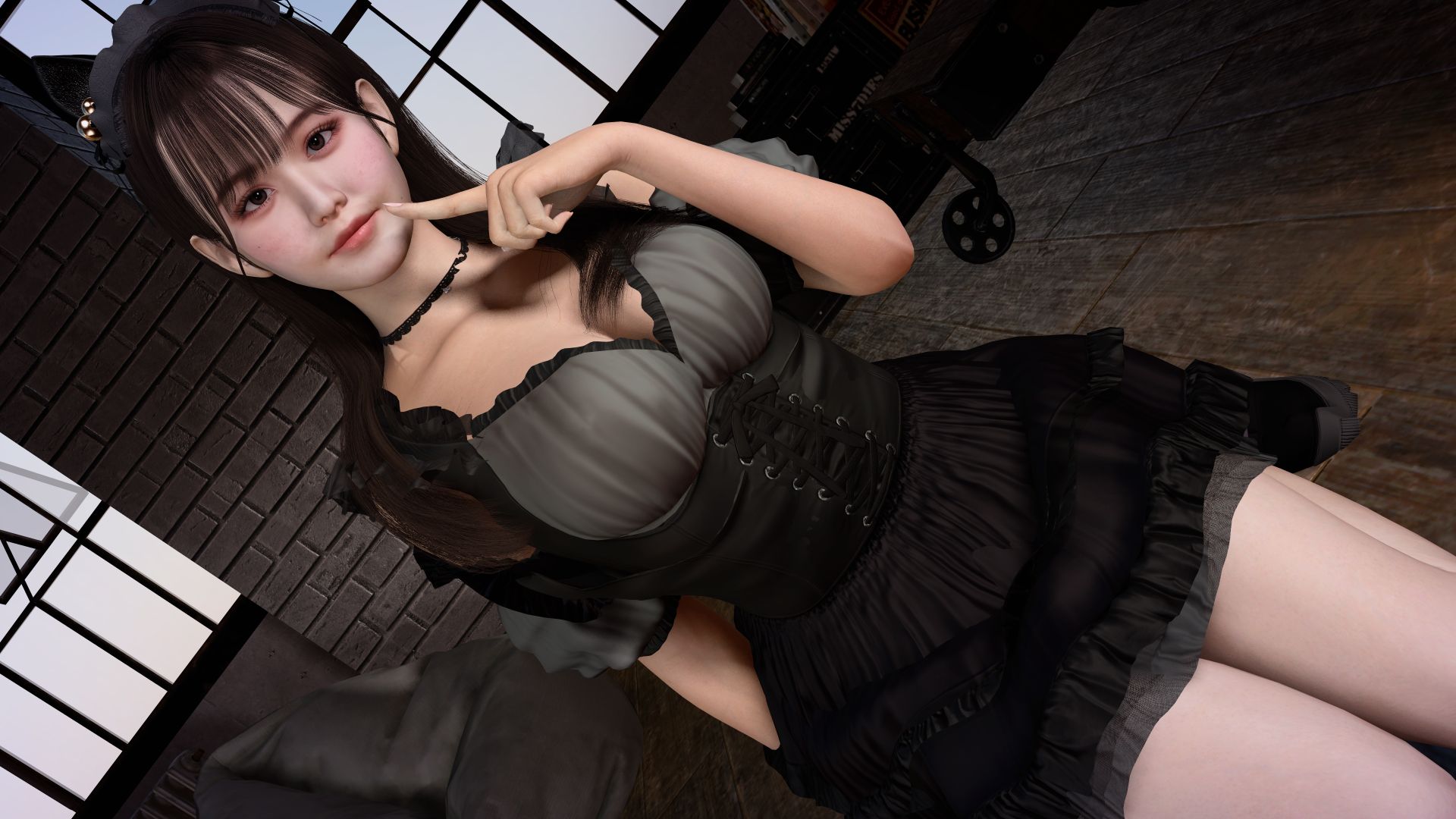 callimohu.look naho.1 1