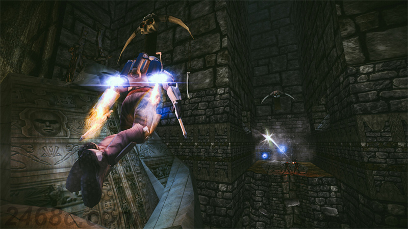 ss a1962b02310ed6e83fb7d4c38a207b5c0336f5e2.1920x1080