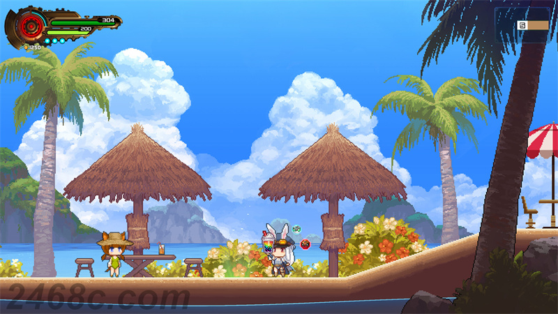 ss d5ad01b8513e10fcb01c894ebb489a5e9b09a97e.1920x1080