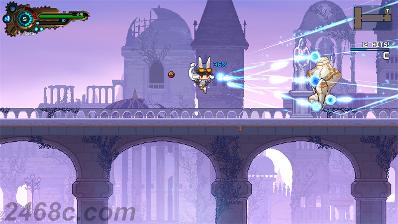 ss 7679a45d0e4911e852031edc115fd605844a4cee.1920x1080