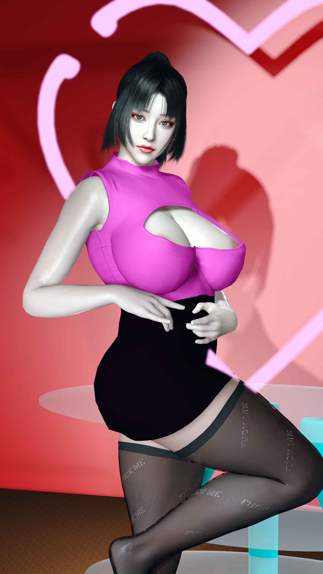 Herloves.Feng Ling.1 1