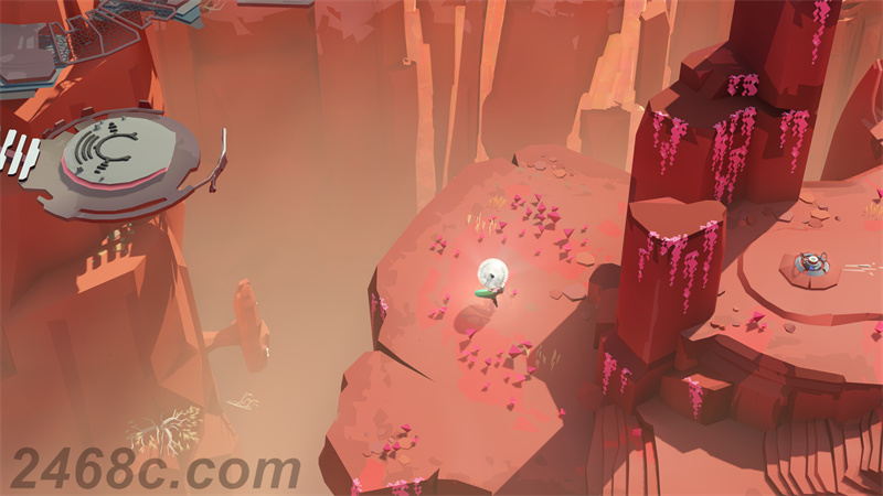 ss 544ae824c4386fa271d36771426ff111e36186c2.1920x1080