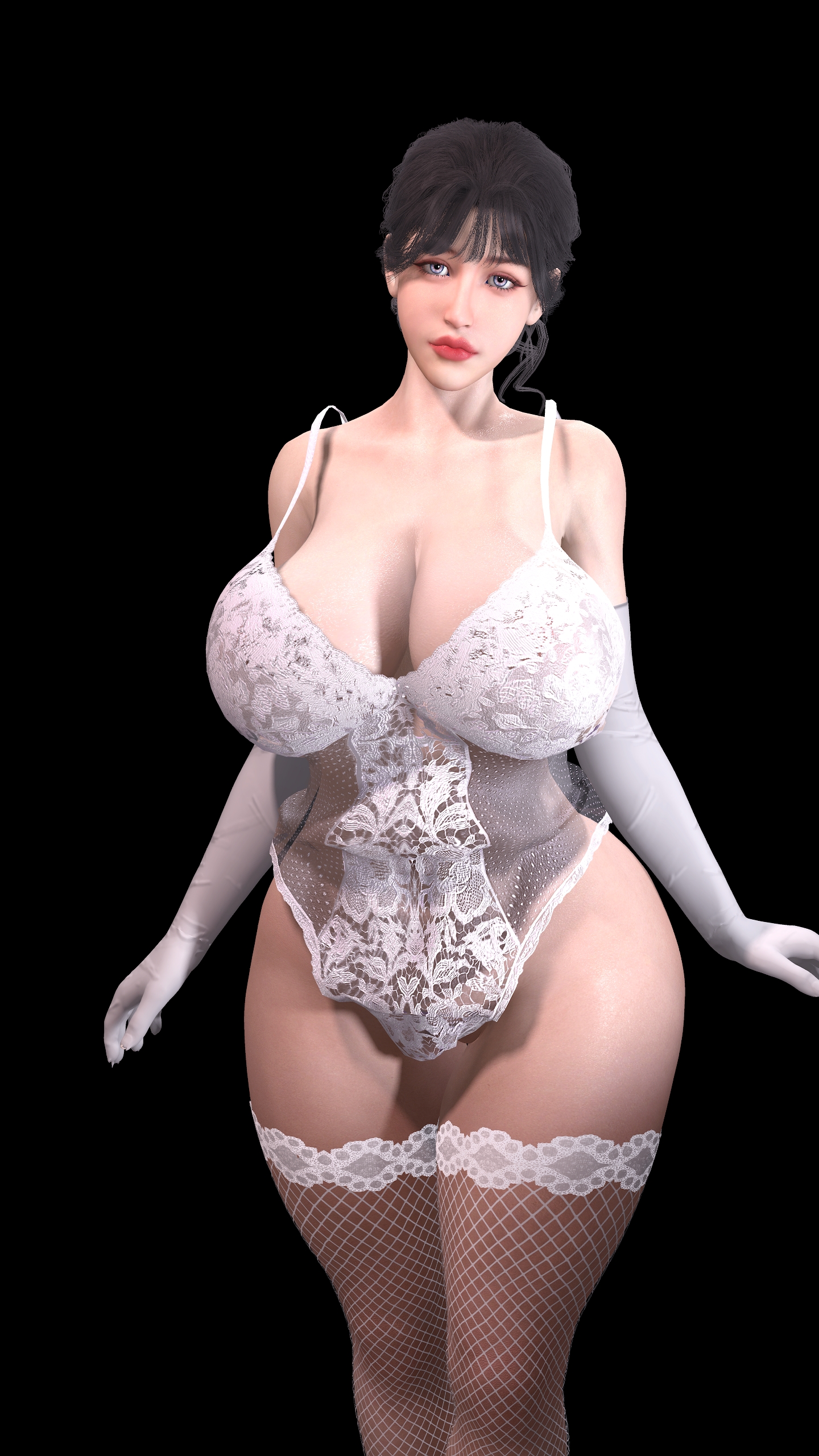 Herloves.B03 Qing.1 1