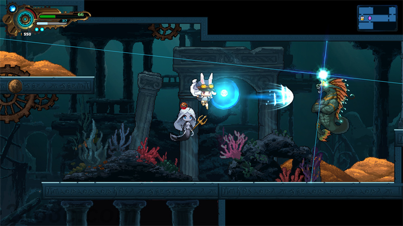 ss 032c40faf21a831f9731dc4d8ff7f1f6c70e78eb.1920x1080