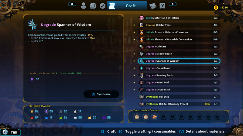 ss 6c0548bc79b94bed8dd244e3cba6dd1b0f195b93.1920x1080