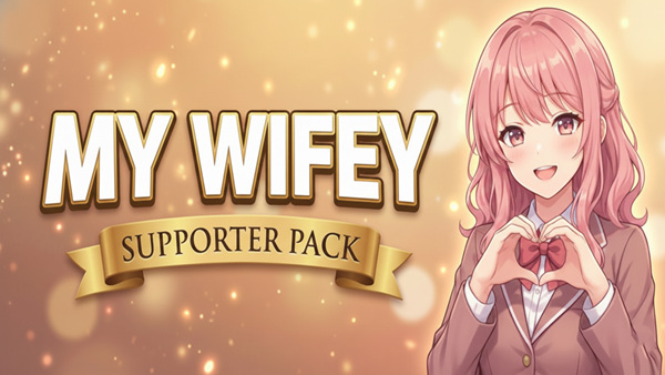 Gemini Generated Image 4fkwvn4fkwvn4fkw