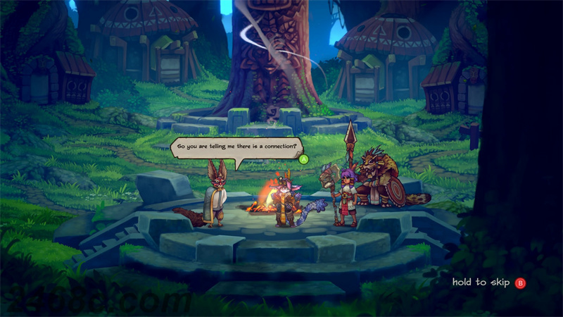 ss bd9c2b3da474bdc02a9fede3c22b65b745c71047.1920x1080