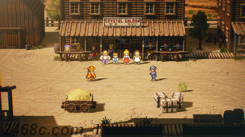 ss b489cc714638ccd337c72dd13206e2285217498a.1920x1080