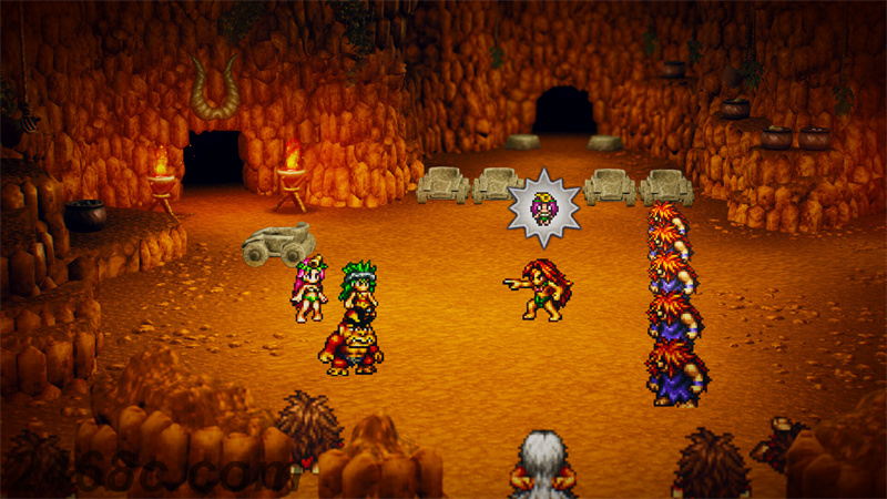 ss aa416c11255be847e9cf86583a51745fee85c906.1920x1080