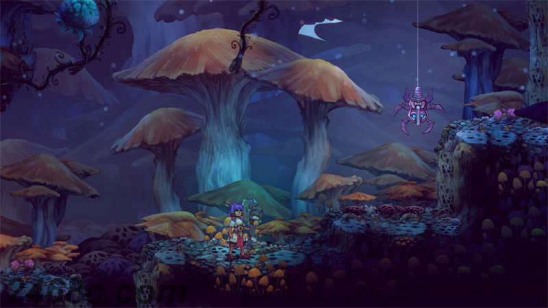 ss c6efe18328295db2fd0ba112c96e133f8c99c81d.1920x1080