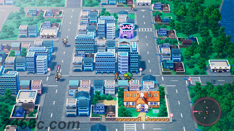 ss f151b14e1f0ad4b95a9f306f76d1503f69200d65.1920x1080