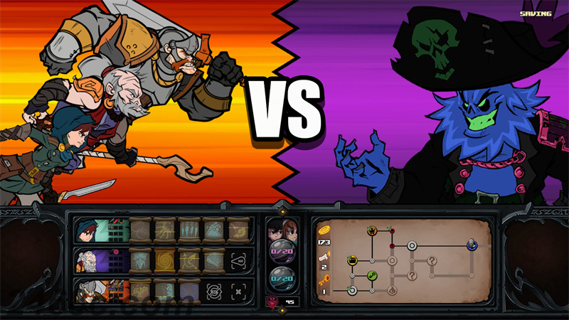 ss a21b795cf7092ceca7e0bd8c055dd0d6252b928f.1920x1080