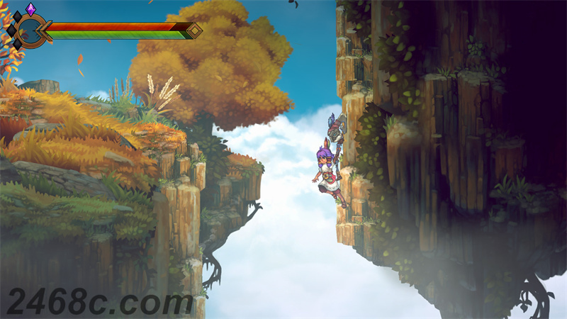 ss 444a7d331133ae7d1b8a20f2425035edca34b65c.1920x1080