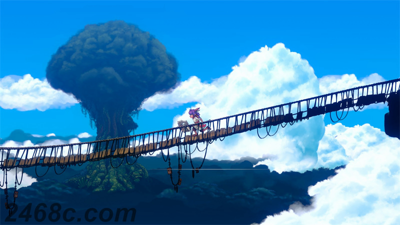 ss 8a1bae65722c2d1c7190f807046cec5ec74ba54d.1920x1080