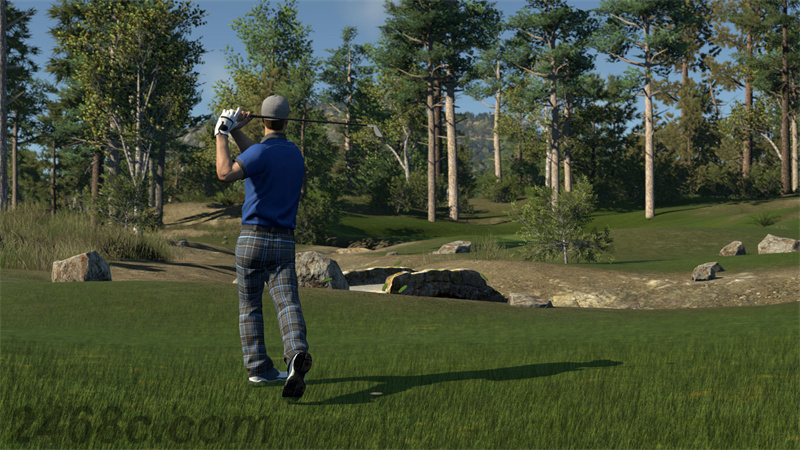 ss b62d82914aa260d3fcb9da894ad0388742d49e6b.1920x1080