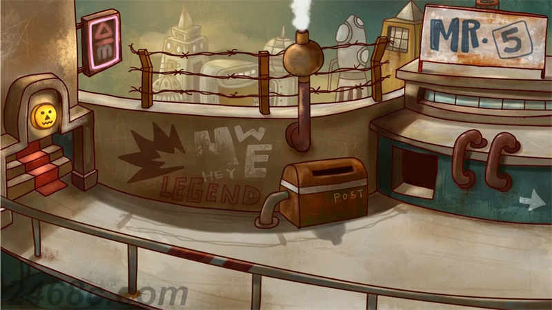 g68we7ywtjjdg1pyr2sj