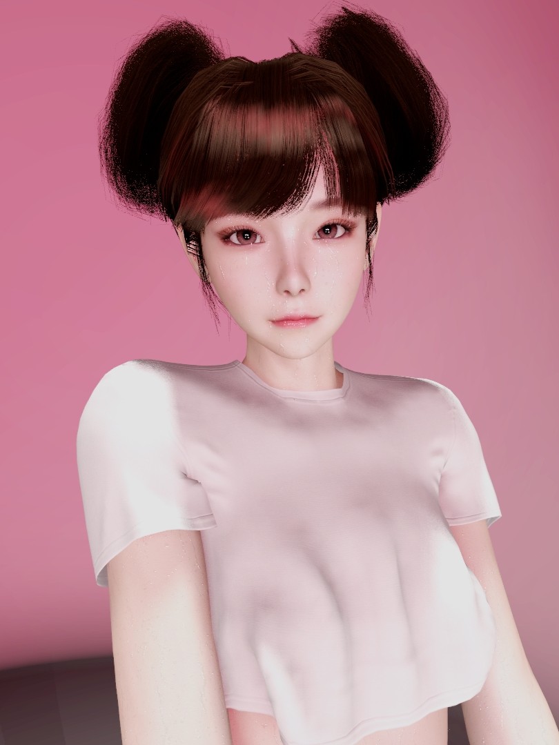 嘎嘎啊嘎嘎.046.1