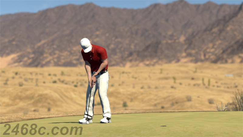 ss 9f1a7ca74b06ef380236baa5c748785d01189599.1920x1080