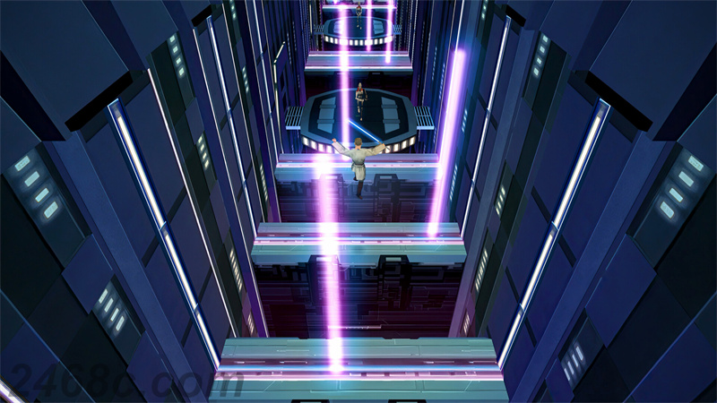 ss 53b6cbb857b3ba28451c73bd4472a661dddb29a2.1920x1080