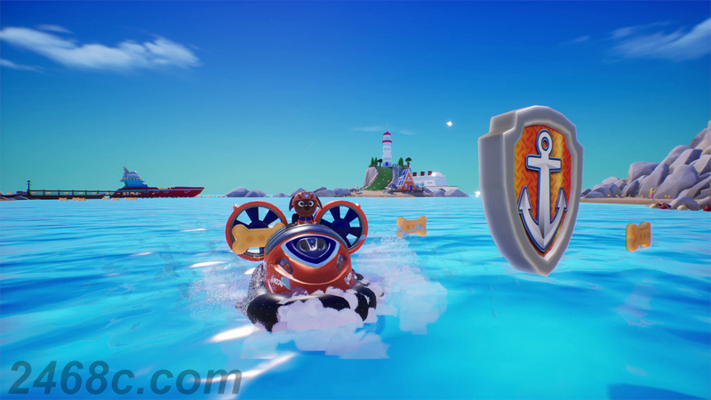 ss 9bedbd94abcb6710ce012c6497bb4a69dac5c7e6.1920x1080