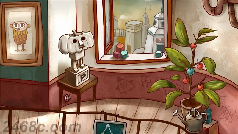 u6tfkmmxvaobpim01lmn