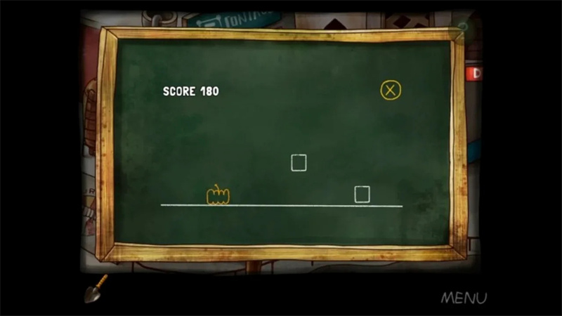 ocrsvvqcp25wucad3jhw