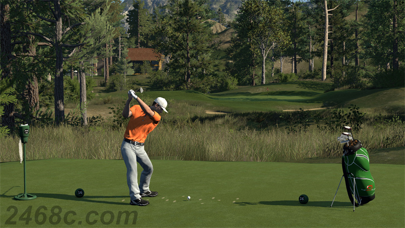 ss e437e951937e2a2049a4e1448d661218075fbd26.1920x1080