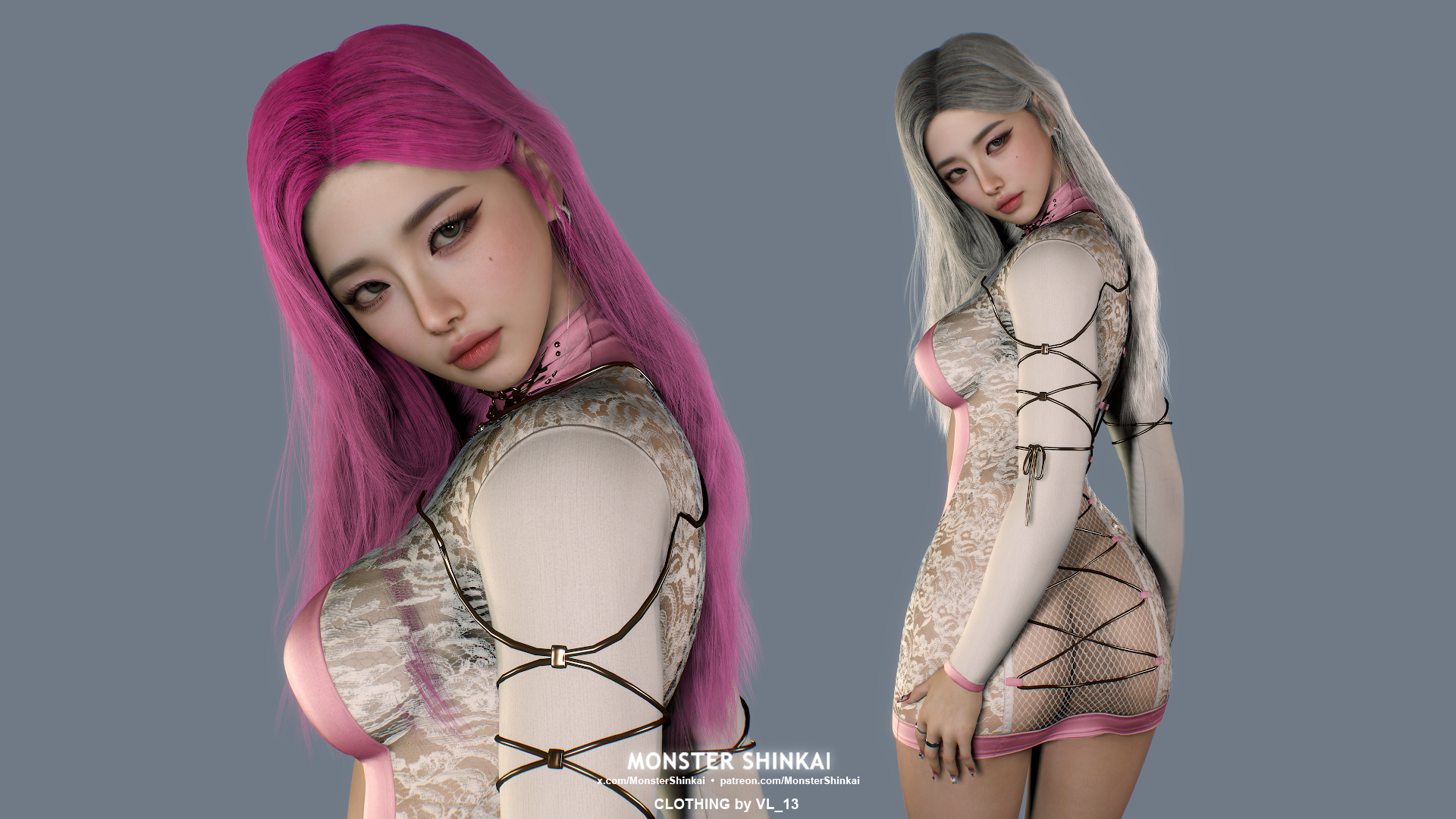 MonsterShinkai.Soojin.1 1