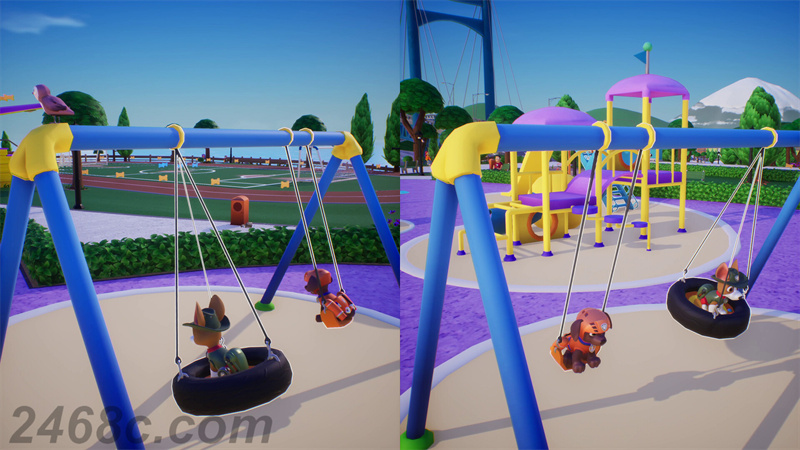 ss 118c03e02065c08b32f15352e07343c7094ca29b.1920x1080