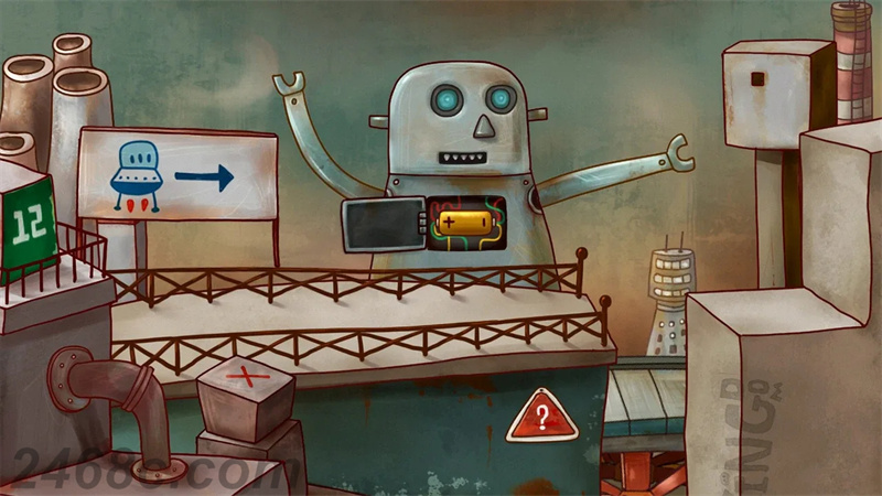 nqouakystyroebbded12